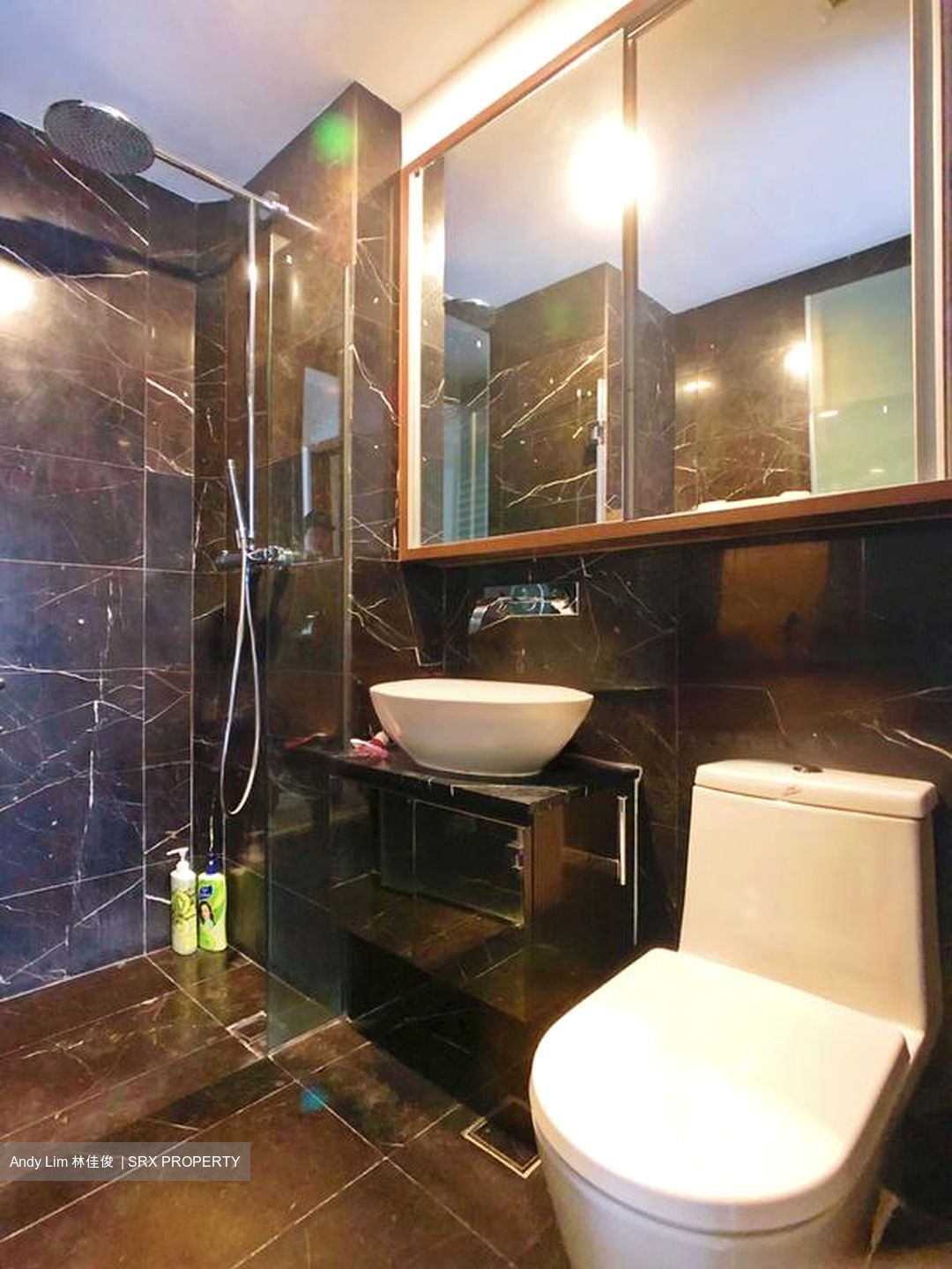 Devonshire 12 (D9), Apartment #476122261